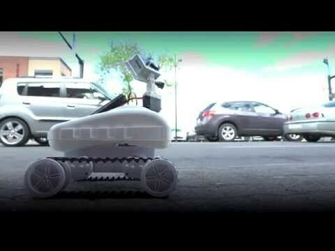 hqdefault.jpg GoPro EZ-Bit Adapter для EZ-Robots