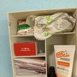 first-aid-kit1.jpg first aid kit