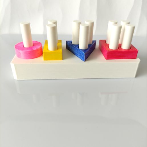 IMG_20240424_154410.jpg Jouets pour le développement de la motricité des enfants