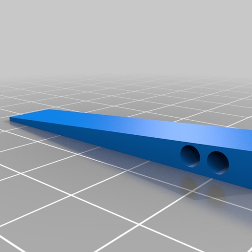 e1a99b67ea14d91f7057d2371edc0786.png Foco Led // Led Light