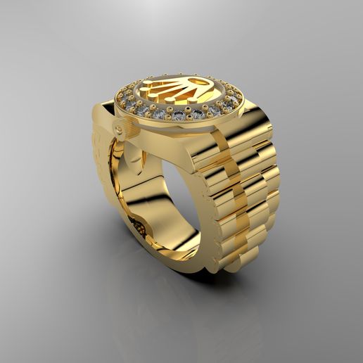 untitled.1819.jpg Ring Rolex