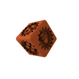 gears-1-render.png skirmish wargame dice