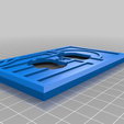 967763bc195bfb241636fde25796a41e.png WALLY - Personalizador de placas de parede v1.7.0