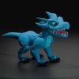 Drakon2.jpg Dino