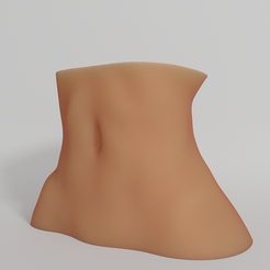 Abdomen-1.png NSFW Abdomen