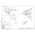 10.png M6H2T - Halo - Printable 3d model - STL + CAD bundle - Commercial Use