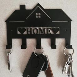Home-Key-Hanger.jpg Home Key Hanger