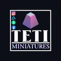 TETI_MINIATURES