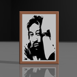 2022-04-24-03_35_08-Autodesk-Fusion-360-Personnelle-Non-destinée-à-un-usage-commercial.png Serge Gainsbourg" decorative frame