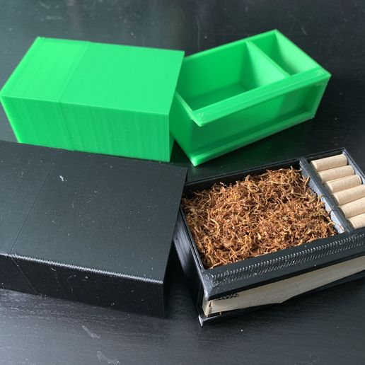 does tobacco need a lot of water Tobacco Growing Guide – HOSS