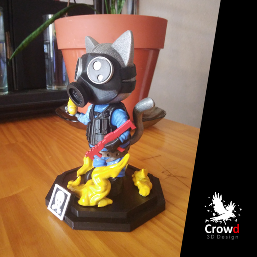 FOTOD.png CAT SMOKE R6