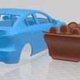 Mazda-3-Sedan-2011-Partes-5.jpg Mazda 3 Sedan 2011 Printable Car