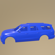 e27_012.png Ford Expedition MAX Platinum 2017 PRINTABLE CAR BODY