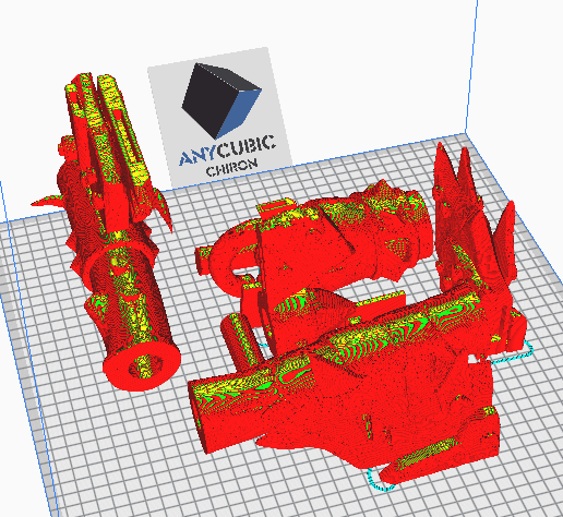 2021-02-22_09-31-45.png Ork choppa real scale 1:1 (HQ for 3D print)