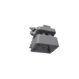 IMG_0434.png CZL Keycap Dragon Head V01