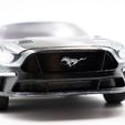 IMG_3794.jpg Mustang cabrio 2018 Car model