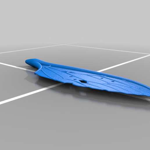 Thick_deci.png Ailes de dragon