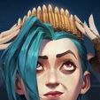 019a256a-c2af-44f9-84dd-30c757391be6.jpg jinx arcane crown