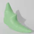 metapod3.png METAPOD 3 MODEL PACK (PART OF THE CATERPIE-EVO-PACK, READ DESCRIPTION)