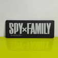 Spy-x-Family.jpg Spy x Family Logo