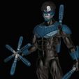 23.jpg nightwing future state suit and head