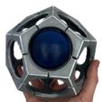 Sigma-Hypersphere-from-Overwatch-prop-replica-by-Blasters4Masters-4.jpg Sigma Hyperspheres Overwatch Ow