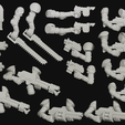 SamplerImage1.png Imperial Contractors Free Sample
