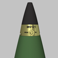 3.png 155 毫米 M795 炮弹
