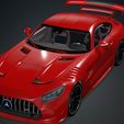 212.07-cm.jpg CAR DOWNLOAD Mercedes 3D MODEL - OBJ - FBX - 3D PRINTING - 3D PROJECT - BLENDER - 3DS MAX - MAYA - UNITY - UNREAL - CINEMA4D - GAME READY