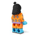 DSC00058.jpg Jinbe Modular Figure
