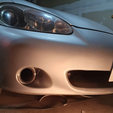 dd.png NB2 Miata Foglight Intake