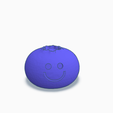 Screenshot-2025-09-03-at-7.10.21 PM.png A Happy Blue Berry