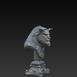 Screenshot-2025-10-13-115116.png The Warrior Bull Bust