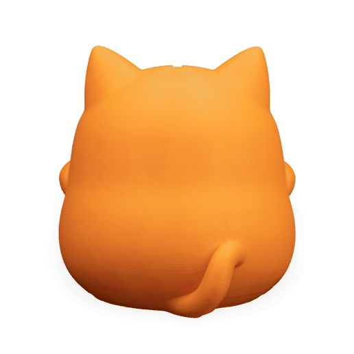 Cat-ching!-Coin-Bank-WB-5.png ¡Cat-ching! - Hucha