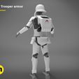 1render_scene_jet-trooper-color.11.jpg Jet Trooper full size armor
