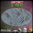 Urban-Ruin-Stretch-90mm-Oval.png Urban Apocalypse Bases