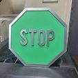 20231015_174013.jpg Stoner Stop Sign