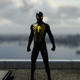Design-sem-nome-23.png Spider-Man Anti Ock Suit