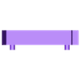 ACO_Duschrinnen_Halter.stl ACO shower channel holder