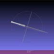 meshlab-2021-09-03-07-23-55-87.jpg RWBY Jaune Arc Sword