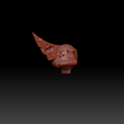 06.png 3D file Lord Contagious・3D printable model to download