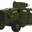03.png URO VAMTAC ST5 MILITARY VEHICLE