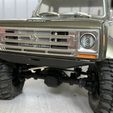 image_6483441.jpg element rc enduro bumper