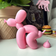 3.png Dog pooping balloon