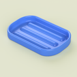 soap-dish.png Jabonera