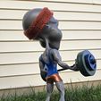 Bruh-Alien-Figure-2.jpg 外星肌肉健身房兄弟
