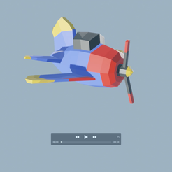 Screen-Shot-2021-03-28-at-2.54.07-PM.png Low Poly Flight (Including Animation!!!)