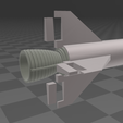 3D-Builder-14.07.2022-15_09_02.png missile 3