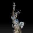 3.jpg Statue of Liberty