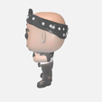 TS-FP3A.png Tupac Shakur Funko